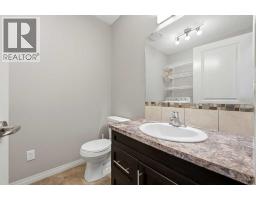 124 Pioneer Way, Blackfalds, AB T4M0B7 Photo 18