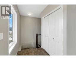 Bedroom - 124 Pioneer Way, Blackfalds, AB T4M0B7 Photo 7