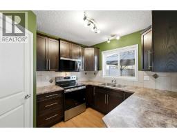 Furnace - 124 Pioneer Way, Blackfalds, AB T4M0B7 Photo 12