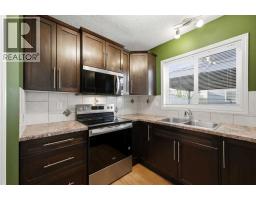 124 Pioneer Way, Blackfalds, AB T4M0B7 Photo 13