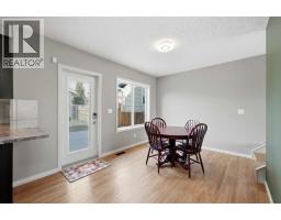 124 Pioneer Way, Blackfalds, AB T4M0B7 Photo 16