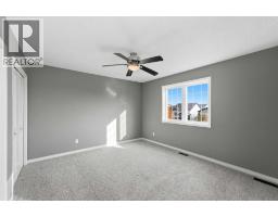 124 Pioneer Way, Blackfalds, AB T4M0B7 Photo 20