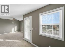 124 Pioneer Way, Blackfalds, AB T4M0B7 Photo 21