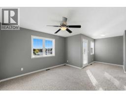 124 Pioneer Way, Blackfalds, AB T4M0B7 Photo 22