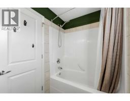 124 Pioneer Way, Blackfalds, AB T4M0B7 Photo 27