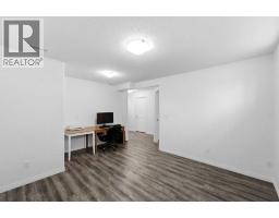 124 Pioneer Way, Blackfalds, AB T4M0B7 Photo 31