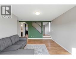 4pc Bathroom - 124 Pioneer Way, Blackfalds, AB T4M0B7 Photo 8