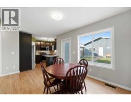 124 Pioneer Way, Blackfalds, AB T4M0B7 Photo 15