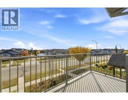 124 Pioneer Way, Blackfalds, AB T4M0B7 Photo 25