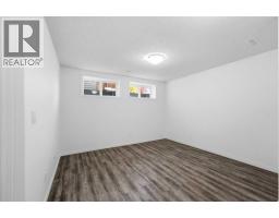 124 Pioneer Way, Blackfalds, AB T4M0B7 Photo 30