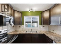 124 Pioneer Way, Blackfalds, AB T4M0B7 Photo 14