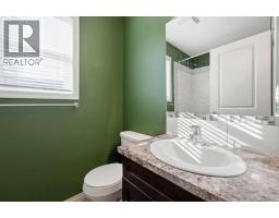 124 Pioneer Way, Blackfalds, AB T4M0B7 Photo 28