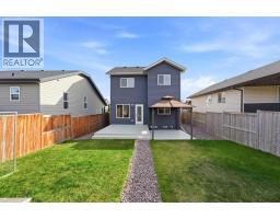124 Pioneer Way, Blackfalds, AB T4M0B7 Photo 41