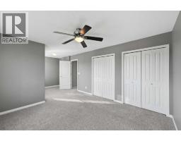 124 Pioneer Way, Blackfalds, AB T4M0B7 Photo 19