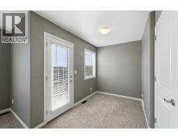 124 Pioneer Way, Blackfalds, AB T4M0B7 Photo 23