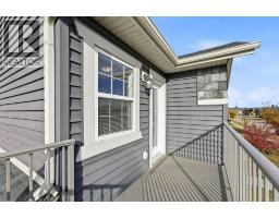 124 Pioneer Way, Blackfalds, AB T4M0B7 Photo 24