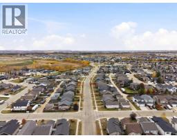 124 Pioneer Way, Blackfalds, AB T4M0B7 Photo 44