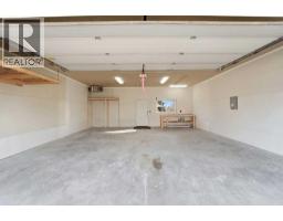 124 Pioneer Way, Blackfalds, AB T4M0B7 Photo 46