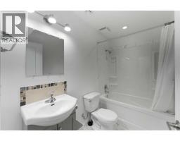 124 Pioneer Way, Blackfalds, AB T4M0B7 Photo 32