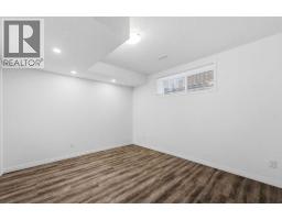 124 Pioneer Way, Blackfalds, AB T4M0B7 Photo 33