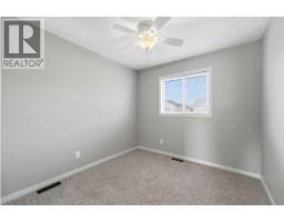 124 Pioneer Way, Blackfalds, AB T4M0B7 Photo 26