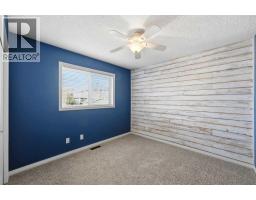 124 Pioneer Way, Blackfalds, AB T4M0B7 Photo 29