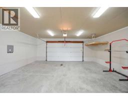 124 Pioneer Way, Blackfalds, AB T4M0B7 Photo 47