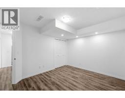 124 Pioneer Way, Blackfalds, AB T4M0B7 Photo 34
