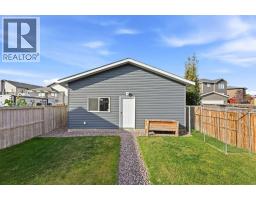 124 Pioneer Way, Blackfalds, AB T4M0B7 Photo 40