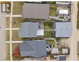 124 Pioneer Way, Blackfalds, AB T4M0B7 Photo 42