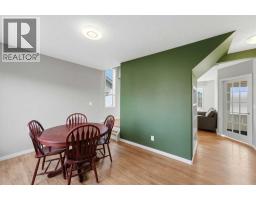 124 Pioneer Way, Blackfalds, AB T4M0B7 Photo 17