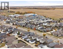 124 Pioneer Way, Blackfalds, AB T4M0B7 Photo 43