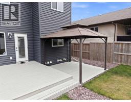 124 Pioneer Way, Blackfalds, AB T4M0B7 Photo 35