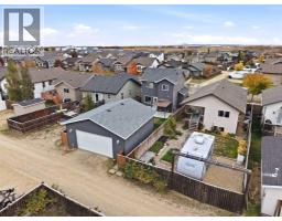 124 Pioneer Way, Blackfalds, AB T4M0B7 Photo 45