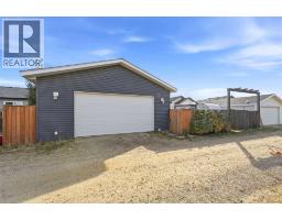 124 Pioneer Way, Blackfalds, AB T4M0B7 Photo 39