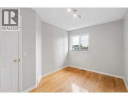 180 Chaparral Ridge Circle SE - photo 25