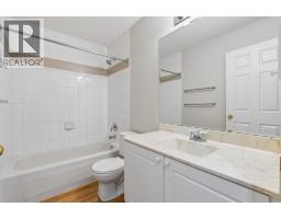 180 Chaparral Ridge Circle SE - photo 26