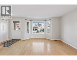 180 Chaparral Ridge Circle SE - photo 5