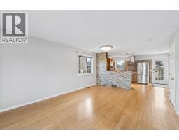 180 Chaparral Ridge Circle SE - photo 10