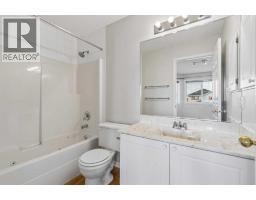 180 Chaparral Ridge Circle SE - photo 20