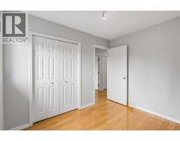 180 Chaparral Ridge Circle SE - photo 23