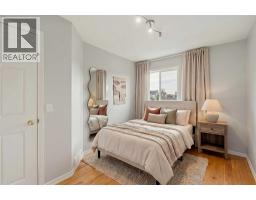 180 Chaparral Ridge Circle SE - photo 24