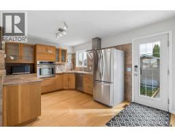 180 Chaparral Ridge Circle SE - photo 13
