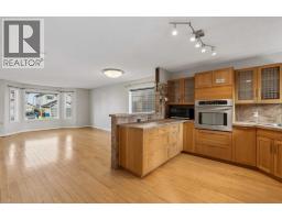 180 Chaparral Ridge Circle SE - photo 14