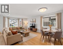 180 Chaparral Ridge Circle SE - photo 11