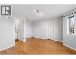 180 Chaparral Ridge Circle SE - photo 19