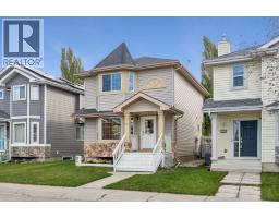 180 Chaparral Ridge Circle SE - photo 1