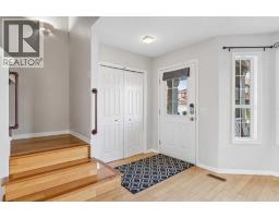 180 Chaparral Ridge Circle SE - photo 4