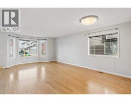 180 Chaparral Ridge Circle SE - photo 12