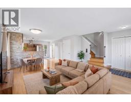 180 Chaparral Ridge Circle SE - photo 7